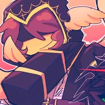 Telamon thumbnail