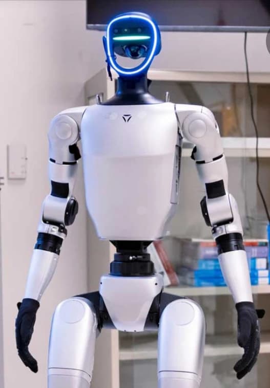 Clanker-bot #3069 thumbnail