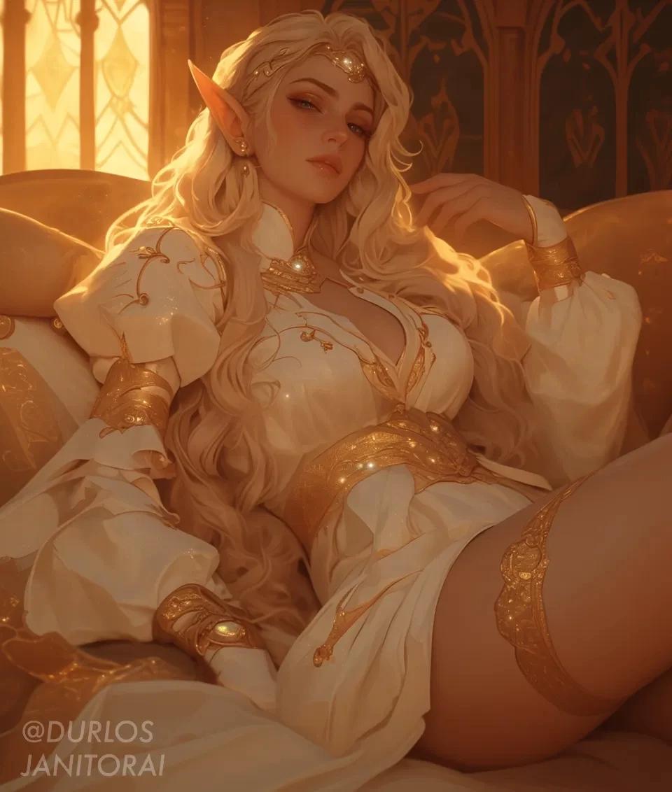 Isolde thumbnail