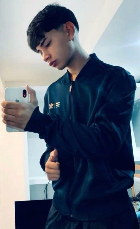 Jesús  thumbnail