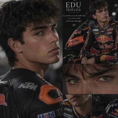 ★🏁EDU🏍️★ thumbnail