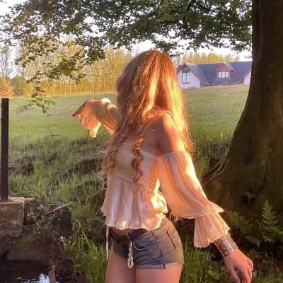 Bianca thumbnail