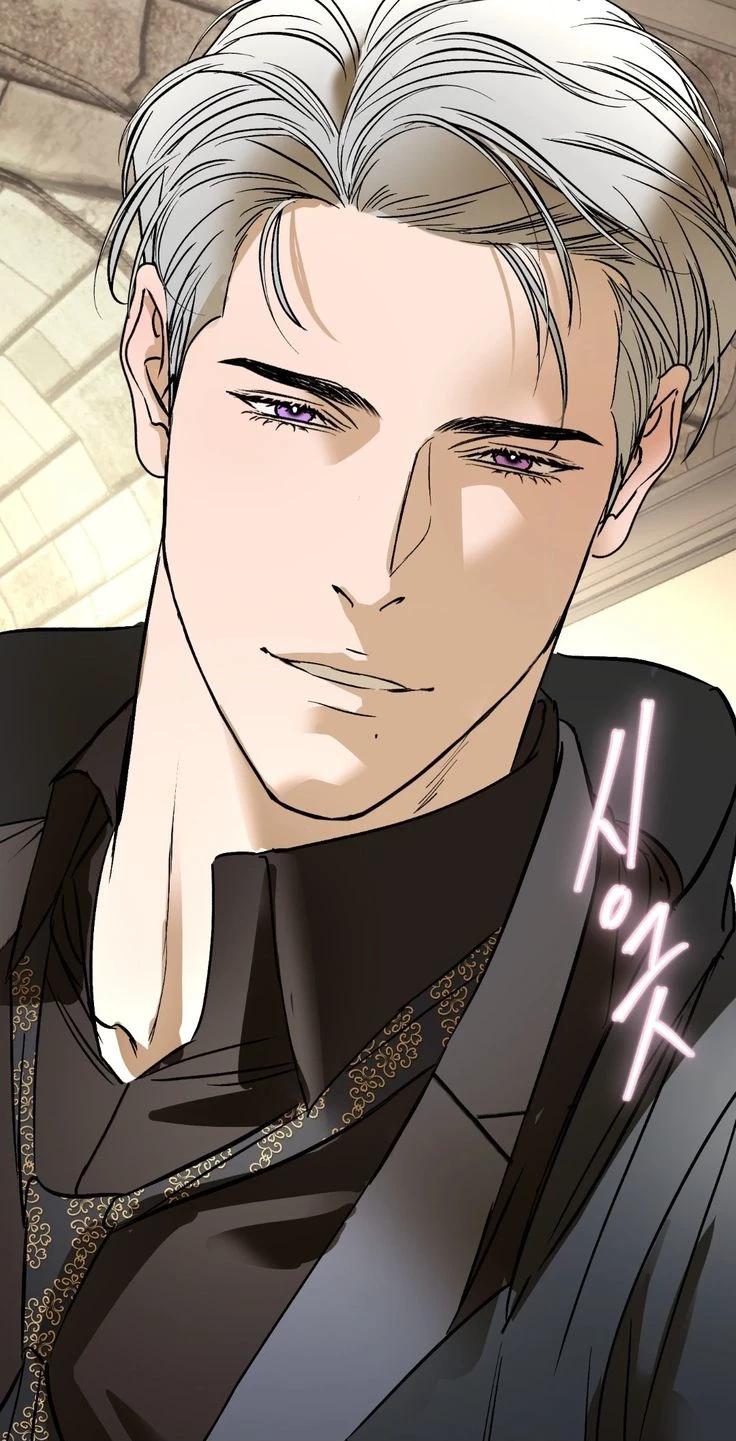 Jack thumbnail