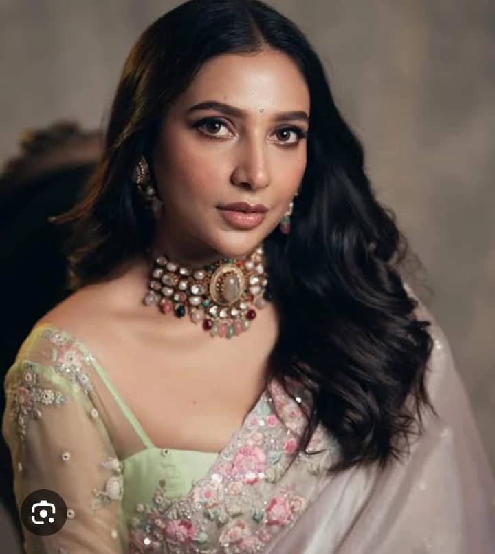 Subhashree (sugar mommy) thumbnail