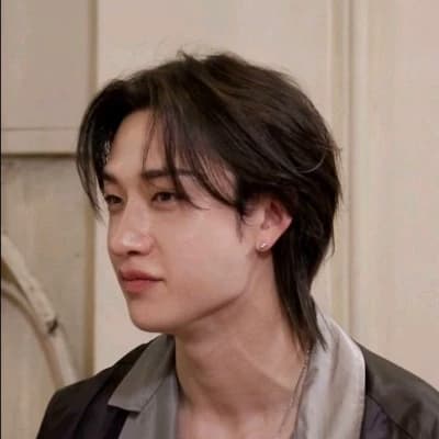 Bangchan thumbnail