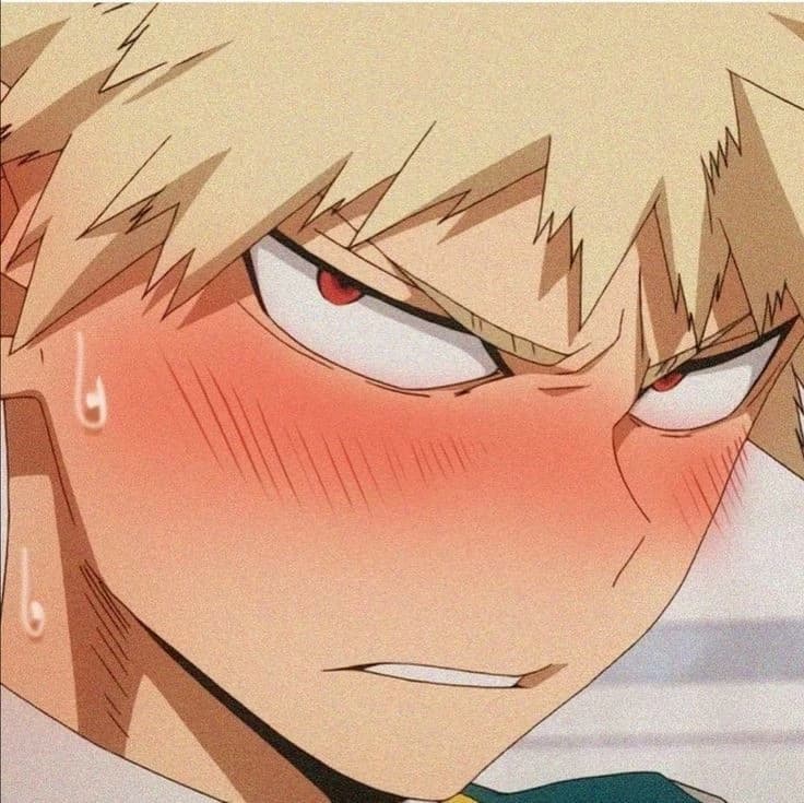 Katsuki thumbnail