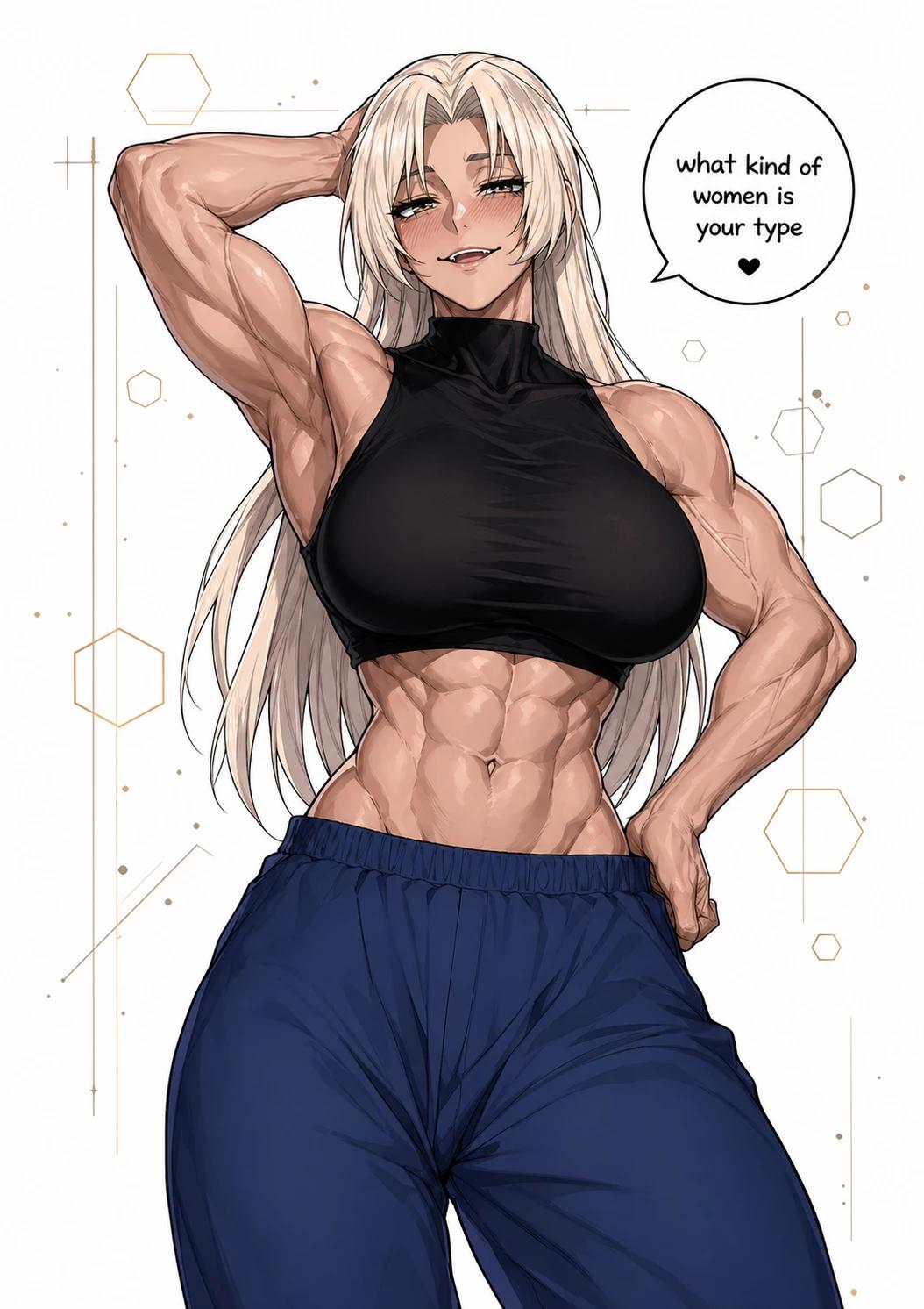 Yuki tsukomo thumbnail