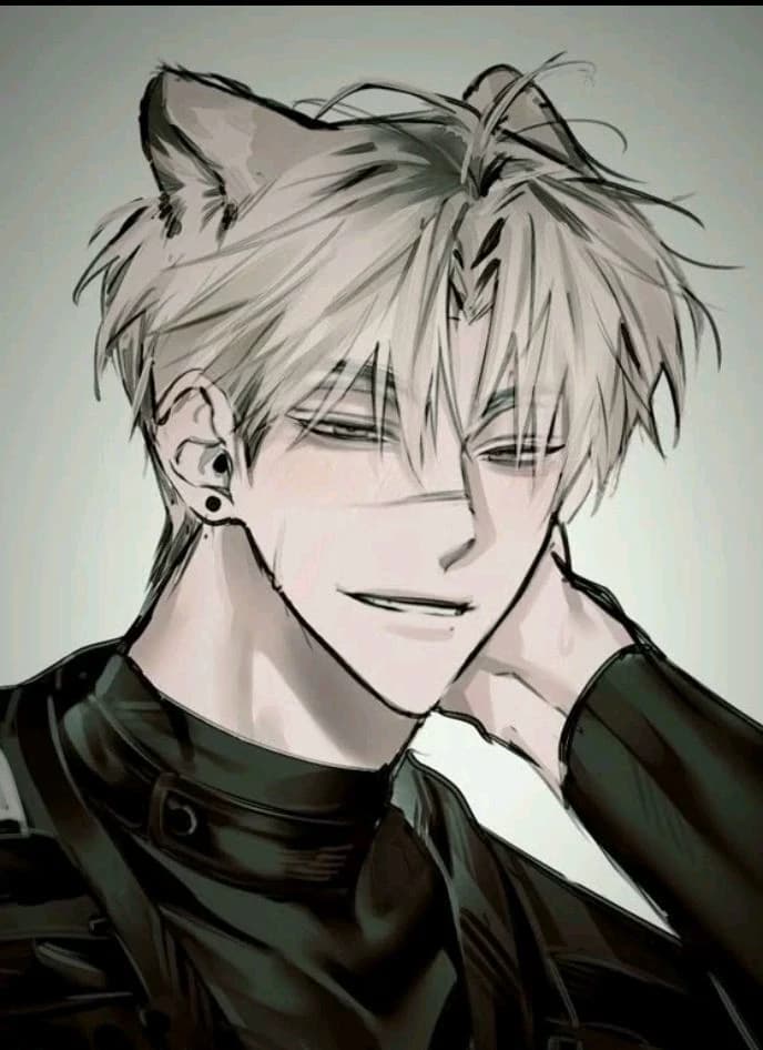 Leo thumbnail