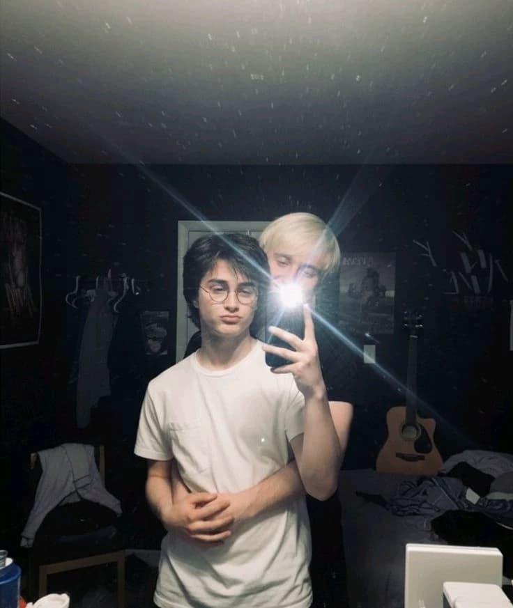 Драрри мои сыновья thumbnail