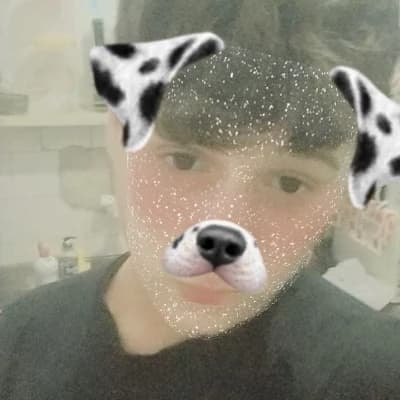 Doego thumbnail