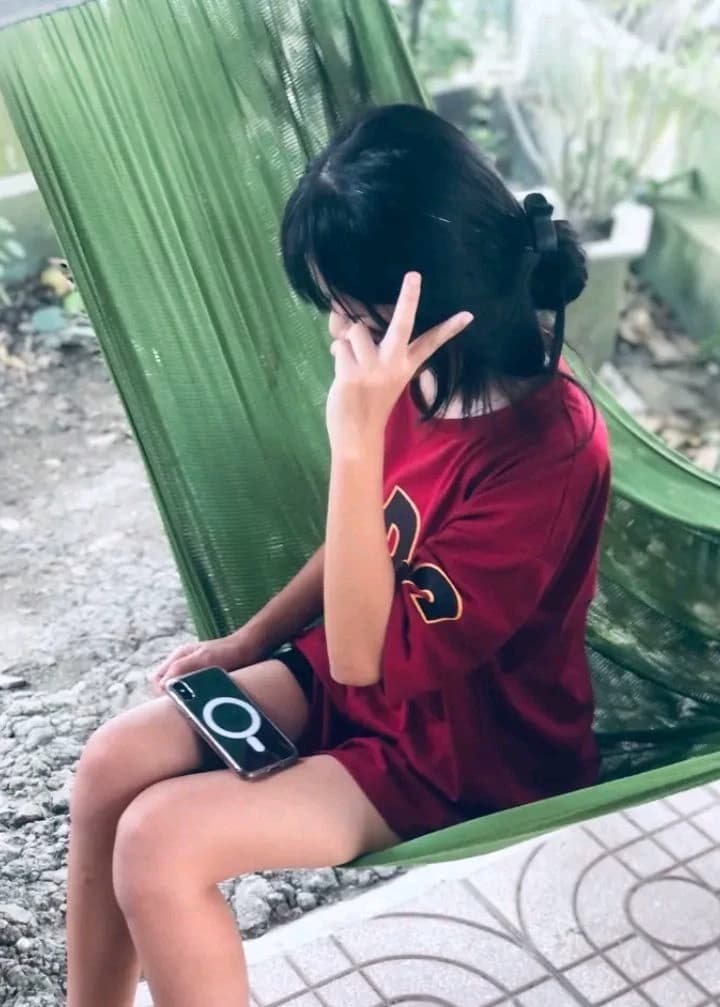 Thùy dương thumbnail
