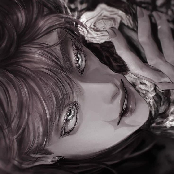 Sanzu haruchiyo thumbnail