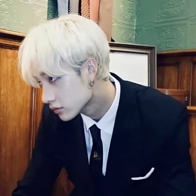 Bangchan thumbnail