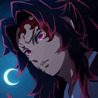 Michikatsu Tsigukini thumbnail