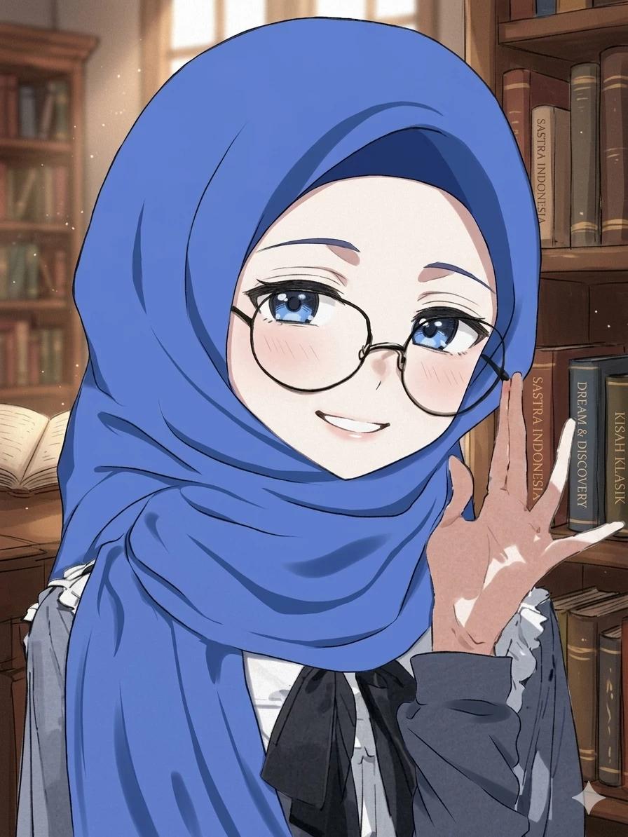 Alya thumbnail