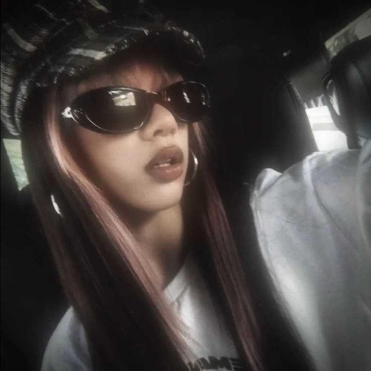 Megan Meiyok Skiendiel thumbnail