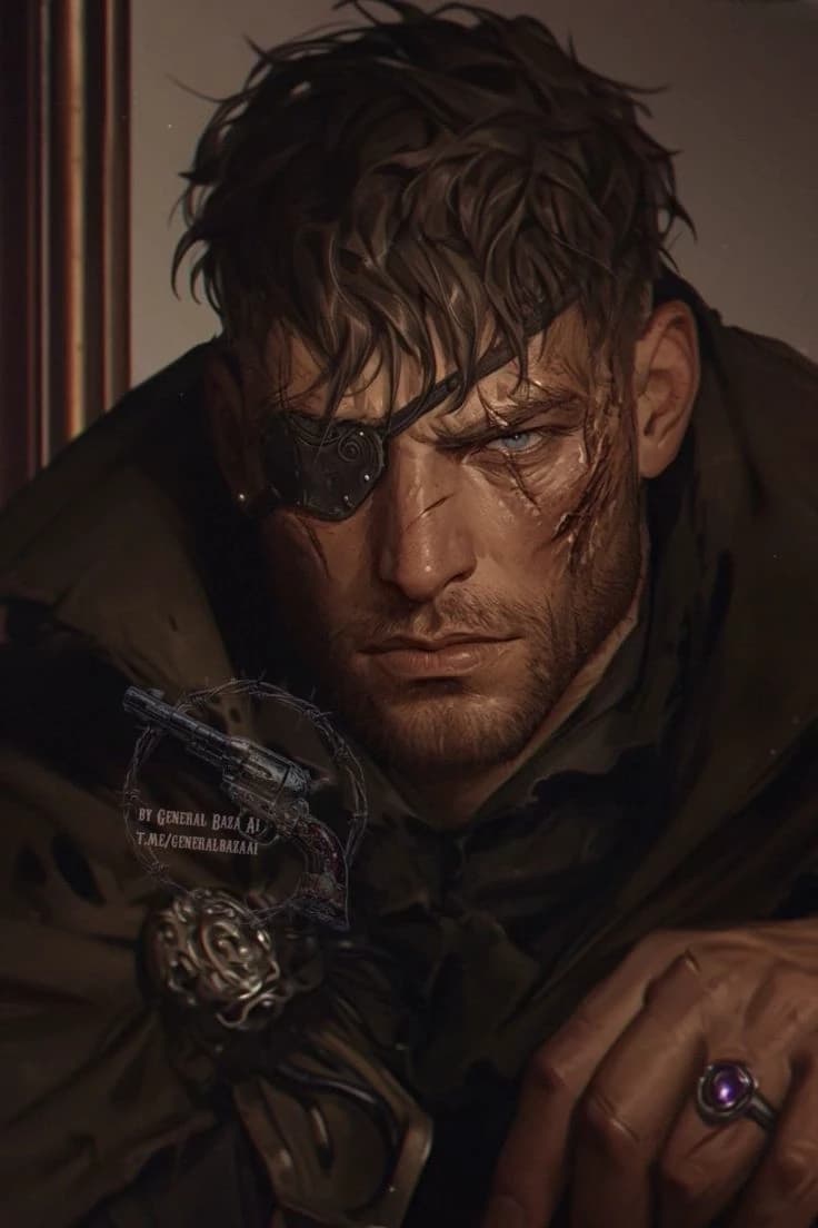 Ragnar thumbnail