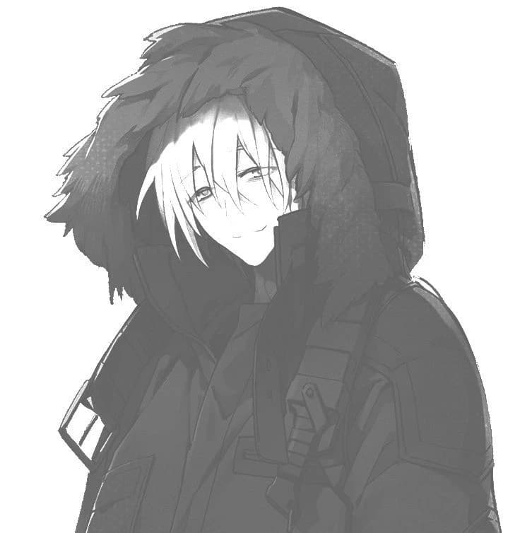 Shiro thumbnail