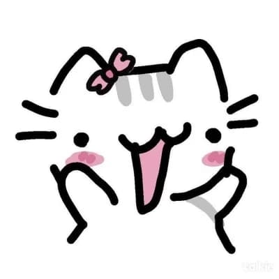 Stray kids thumbnail