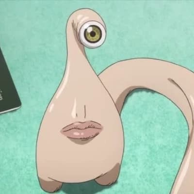 Migi thumbnail