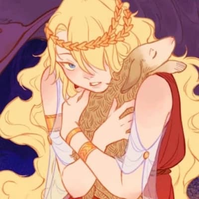 Ganimedes thumbnail
