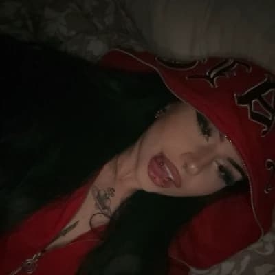 Blake thumbnail