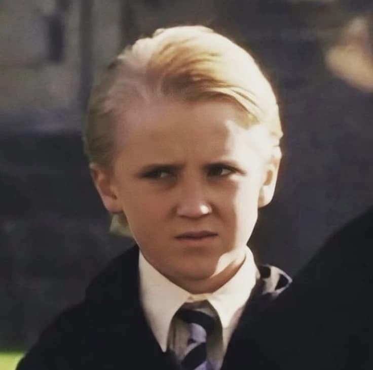 Draco thumbnail