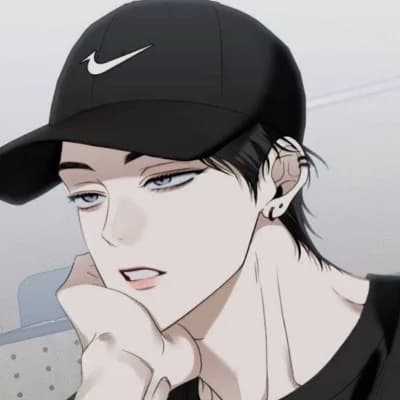 Lucas thumbnail