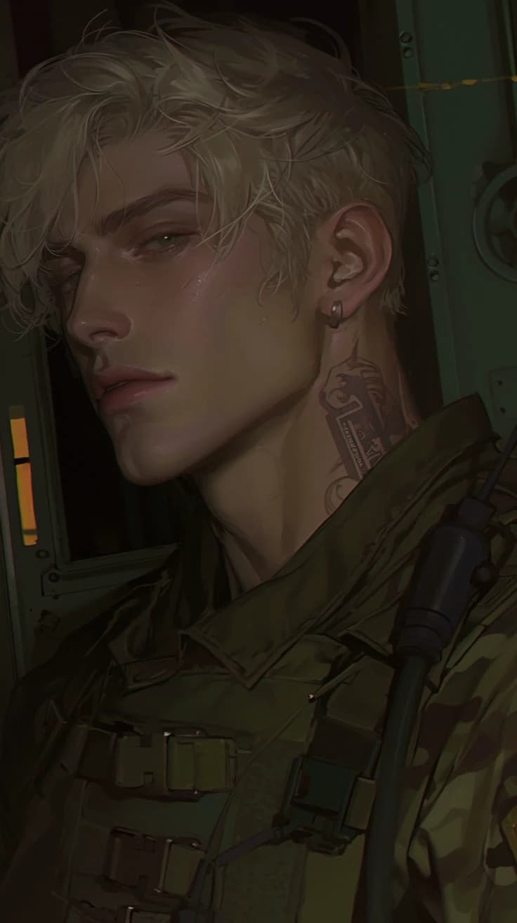 Vladimir thumbnail