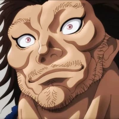 Miyamoto Musashi thumbnail