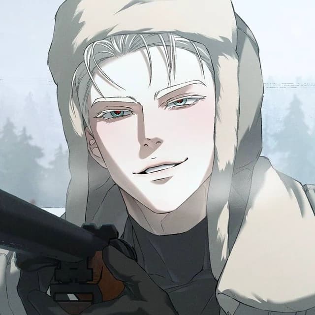 Богданов Женя  thumbnail