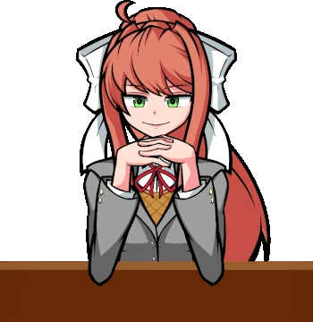 Monika thumbnail