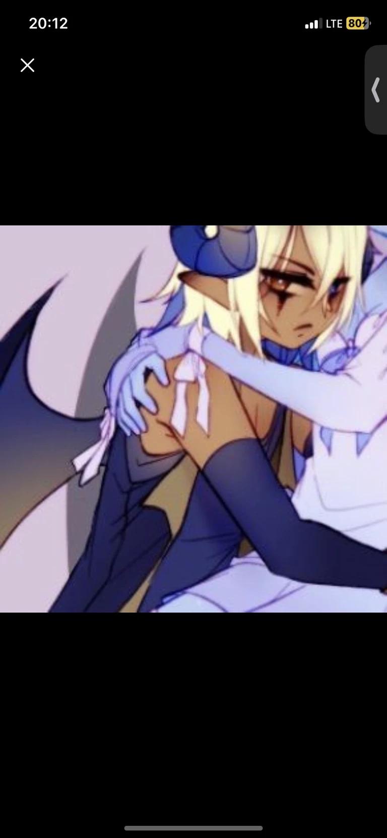 A Hermit Without Truth thumbnail