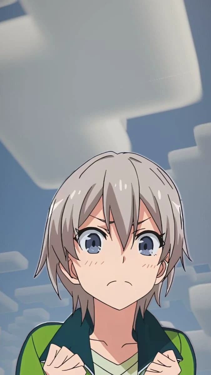 totsuka saika thumbnail
