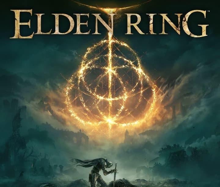 Elden Ring  thumbnail