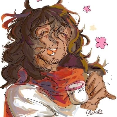 Odysseus - Epic thumbnail