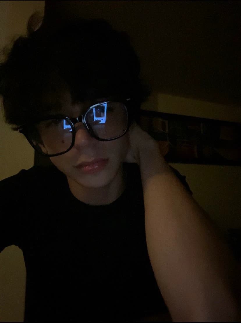 Santiago Rodríguez  thumbnail