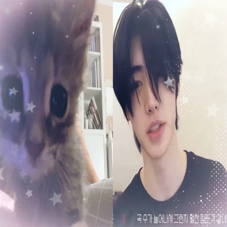 Park Sunghoon thumbnail