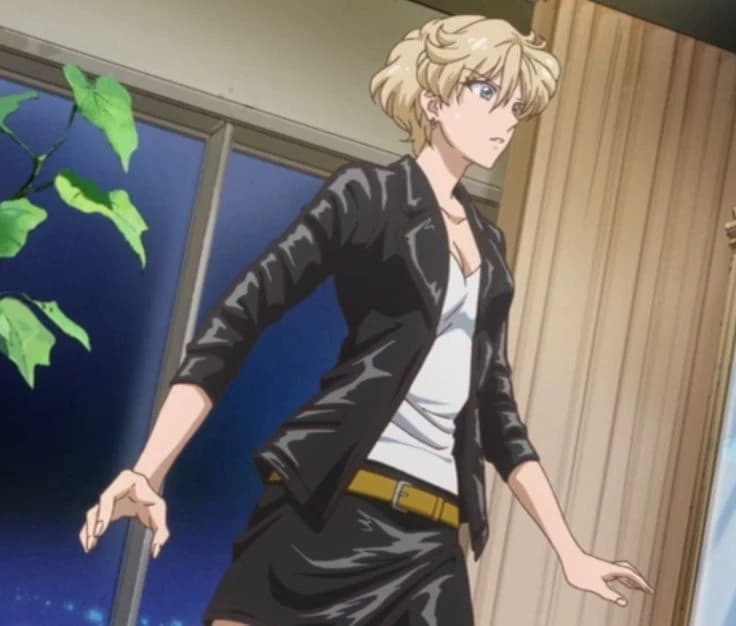 Haruka (GL) thumbnail
