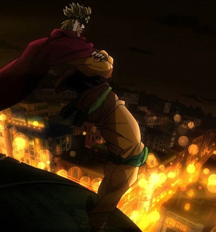 God brando thumbnail