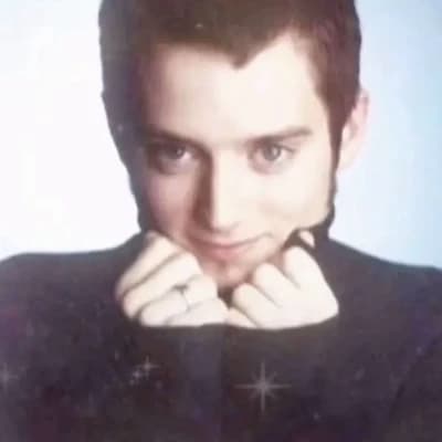 Avatar  thumbnail