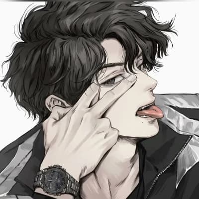 Kai thumbnail