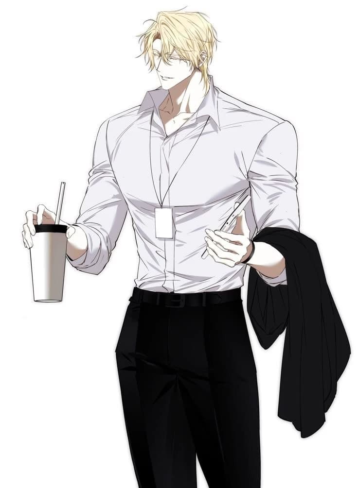 Alexander Silver thumbnail