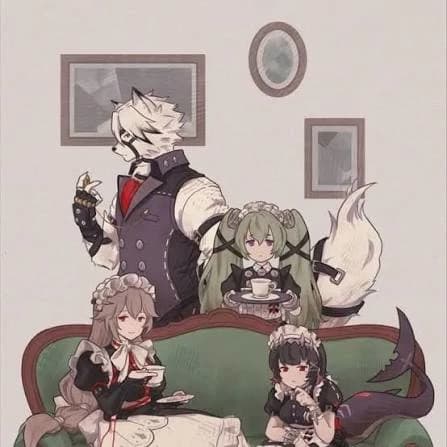 Victoria Housekeeping Co. thumbnail