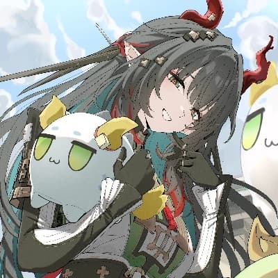 Zhuang Fangyi thumbnail