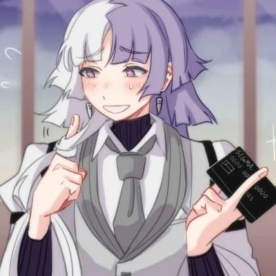 Sigma thumbnail