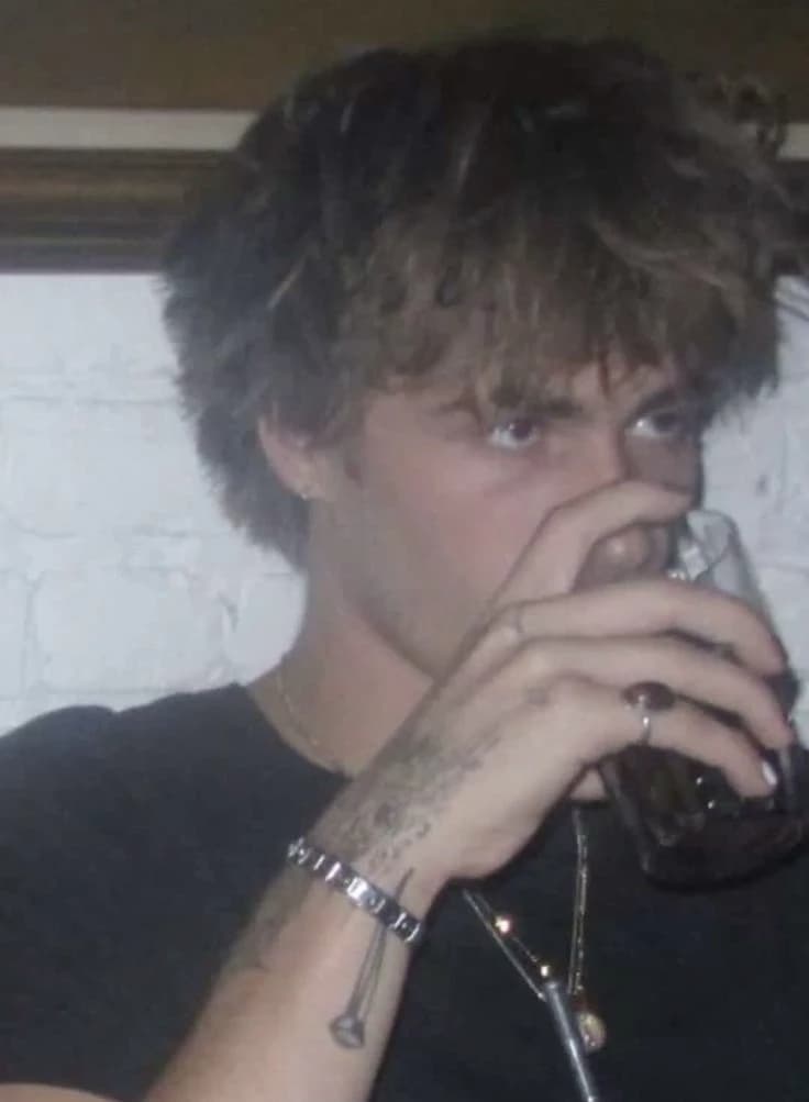 Liam thumbnail