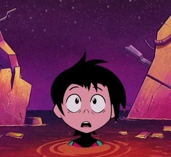 Robin thumbnail