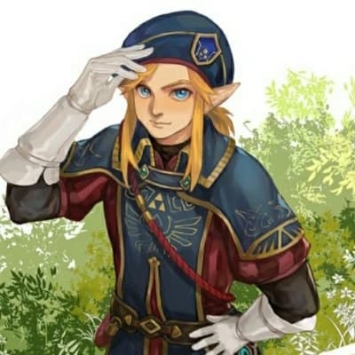 Link thumbnail