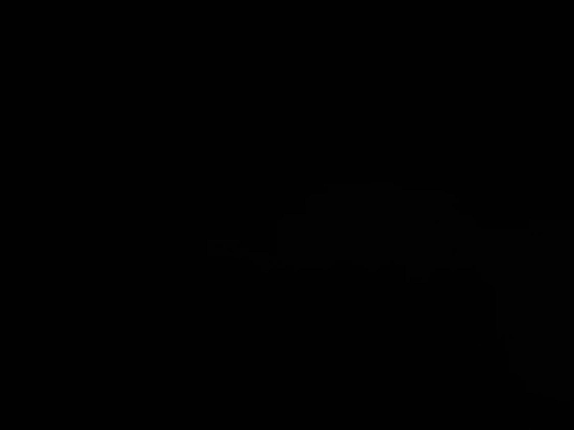 Your minion thumbnail